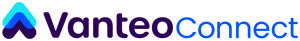 Logo_VanteoConnect_blue_RGB